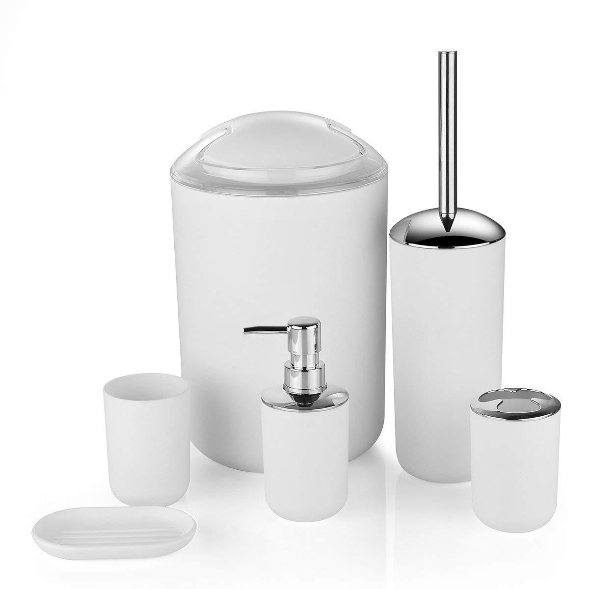Baby Healthcare & Grooming Bath Kit