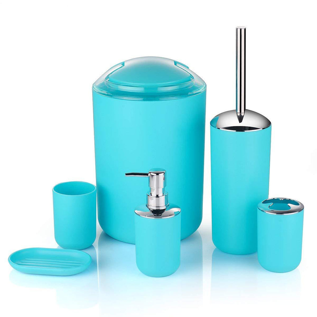 Baby Healthcare & Grooming Bath Kit