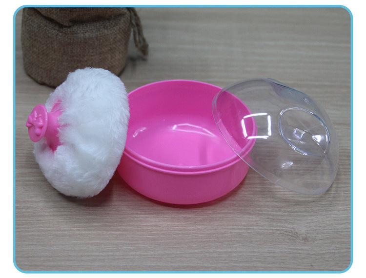 Baby Feeding Set Bottle Bowl Suction Cup Kit