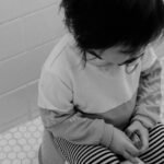 5 Best Potty for Potty Training Toddlers : A Comprehensive Guide