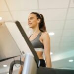 Ultimate Guide to the Best Treadmills for Weight Loss