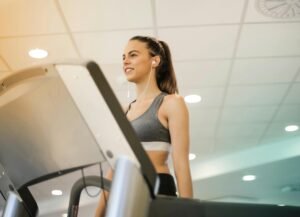 Read more about the article Ultimate Guide to the Best Treadmills for Weight Loss