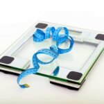 Quick and Effective tips for Healthy Sustainable Weight Loss